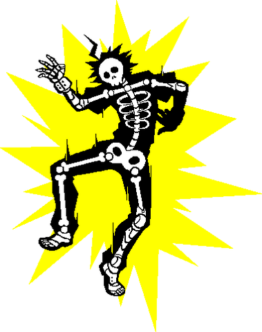 File:Naoto Kurogane (Sprite, electrocuted).png