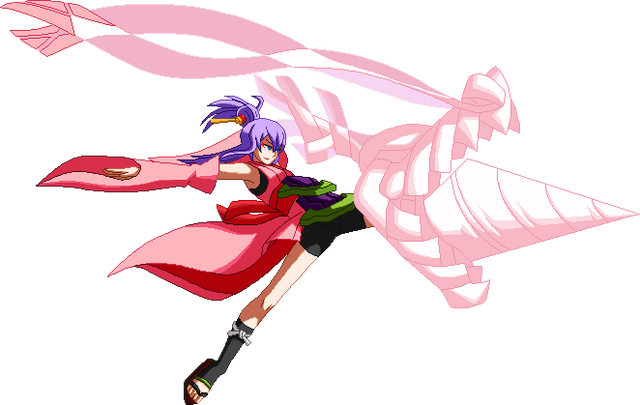 File:Amane Nishiki (Sprite, 236236D).png