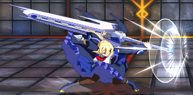 File:BBCF Es 6C.png