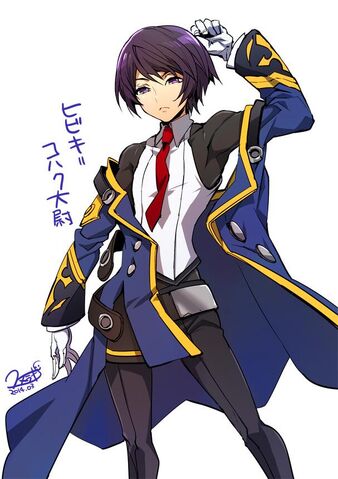 File:Chronophantasma (Illustration, Hibiki, 01).jpg