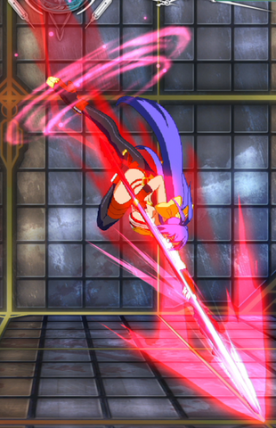 File:BBCF (Mai 214B).png