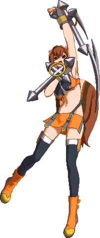 File:BBCS (Makoto 6A).png