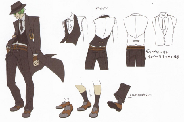 File:Hazama (Concept Artwork, 4).png