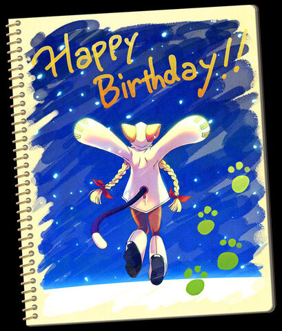 File:Taokaka (Birthday Illustration, 2013).jpg