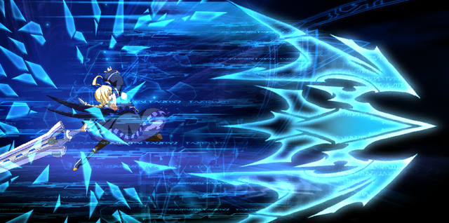 File:BBCF Es ShooterPalamedes.png