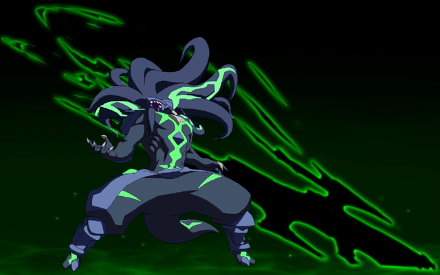 File:BBCF Susanoo Astral.png
