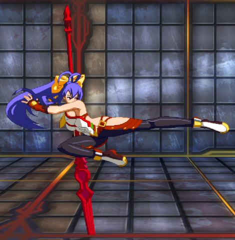 File:BBCF Mai 5B.png