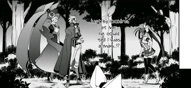File:Relius meets Mai.png