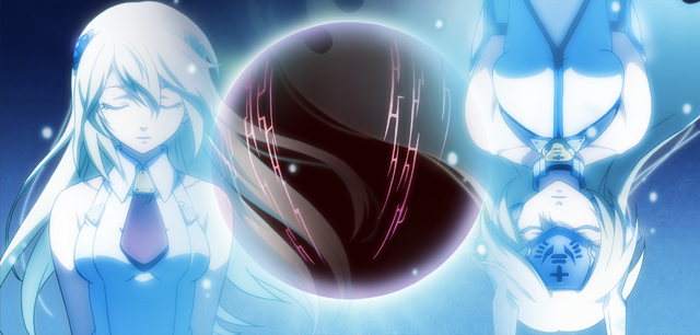 File:Amane Nishiki (Centralfiction, arcade mode illustration, 5, type C).png