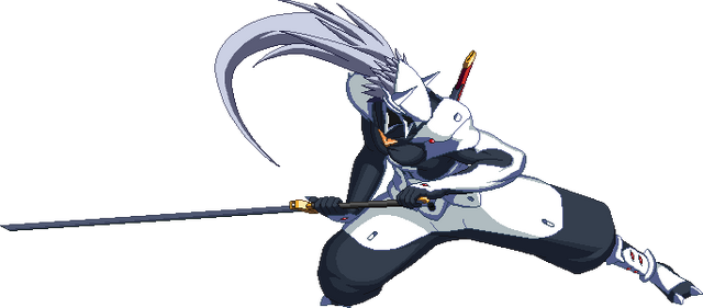 File:BBCS (Hakumen 2B).png