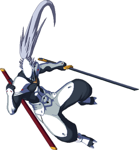 File:BBCS (Hakumen AThrow).png