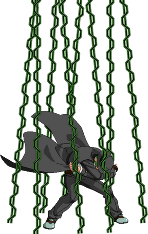 File:BBCS (Hazama Senkon Meiraku).png