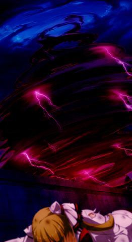 File:XBlaze Code Embryo (Illustration, 95).png
