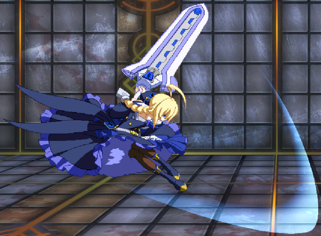 File:BBCF Es jBB.png