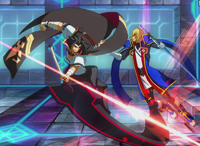 File:BBCP Kagura 2D~B.png