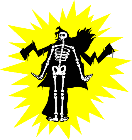 File:Azrael (Sprite, electrocuted).png