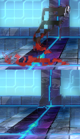 File:BBCS (Arakune EqualsZero).png