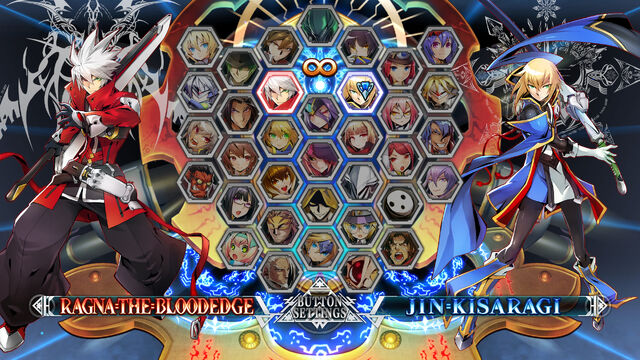 File:Centralfiction (Character Select Screen).jpg