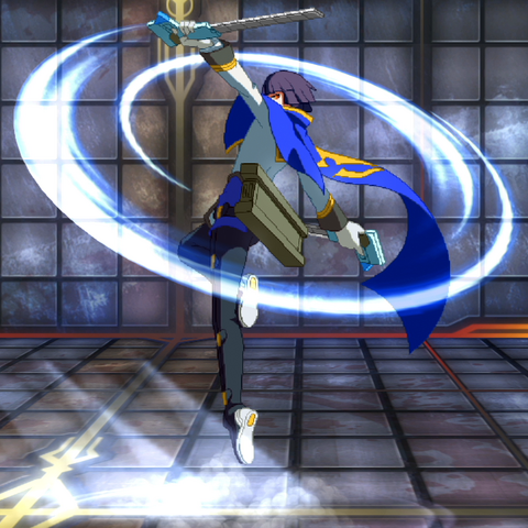 File:BBCF Hibiki Souyokusen.png