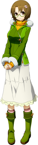 File:Hinata Himezuru (Character Artwork, 2, Type A).png
