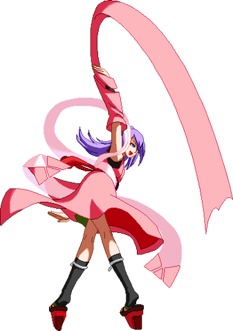 File:Amane Nishiki (Sprite, 6A).png