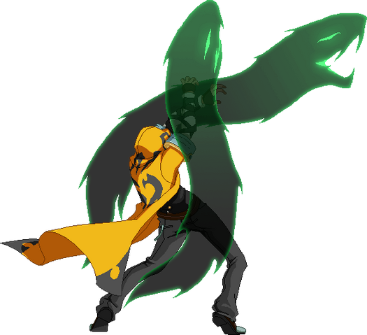 File:Yūki Terumi (Sprite, 632146D).png