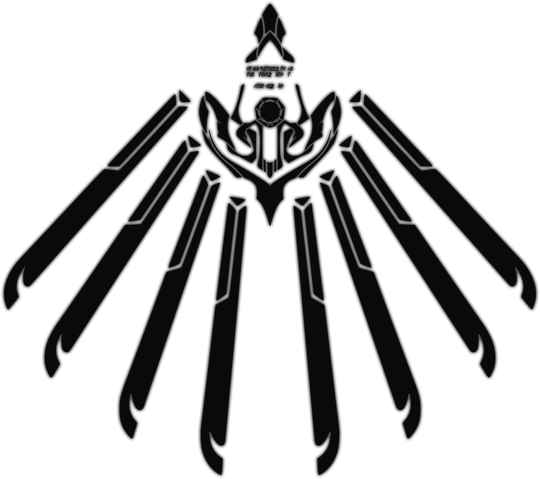 File:Es-N (Emblem, Crest).png