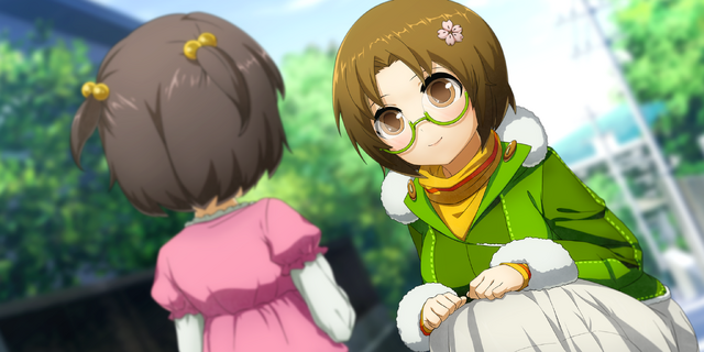 File:XBlaze Lost Memories (Illustration, 75, Type C).png