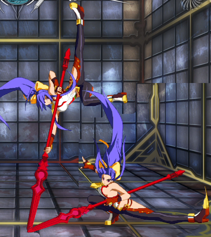 File:BBCF Mai 5xCB.png
