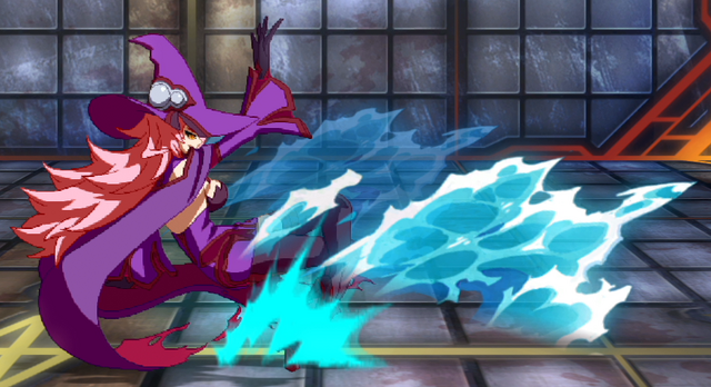 File:BBCF Nine 2A.png