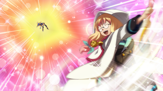 File:Gag Reel (Chronophantasma, Story Mode Illustration, 2, Type A).png