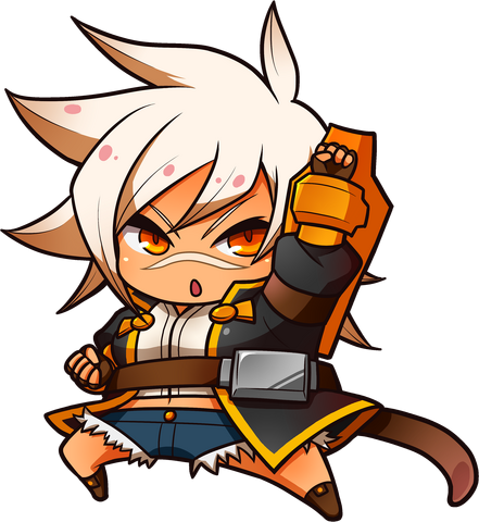 File:Bullet (Chibi, Chronophantasma).png
