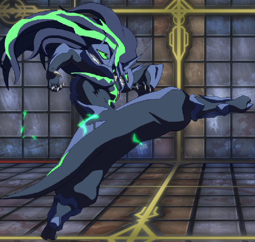 File:BBCF Susanoo 5C.png