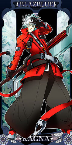 File:Ragna the Bloodedge (Birthday Illustration, 2010).jpg