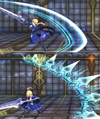 File:BBCF Es 2D.png