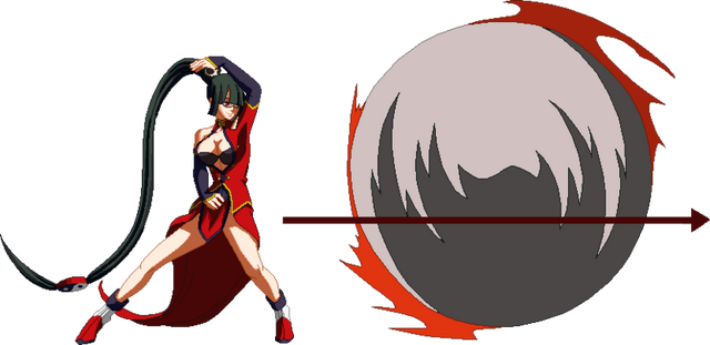 File:BBCS (Litchi FourWindsHoriz).png