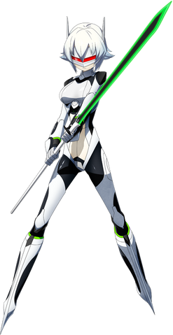 File:Es-N (Character Artwork, 2).png