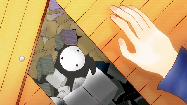 File:BlazBlue Continuum Shift Material Collection (Illustration, 116).png