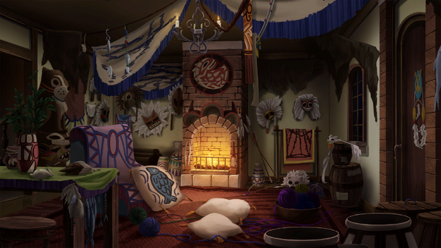 File:Kaka Elder's Home.png