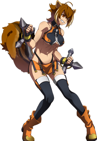File:Makoto Nanaya (Story Mode Artwork, Defeated).png