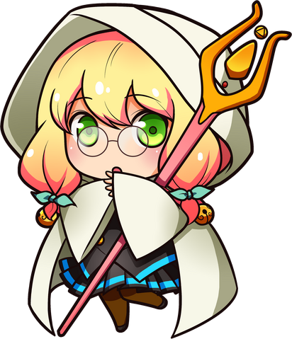 File:Trinity Glassfille (Chibi, Chronophantasma).png