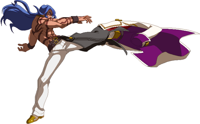 File:Azrael (Sprite, 5C).png