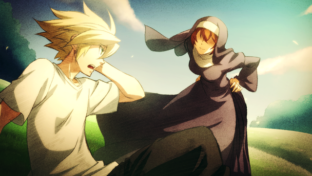 File:Centralfiction (Story mode illustration, 59, type B).png