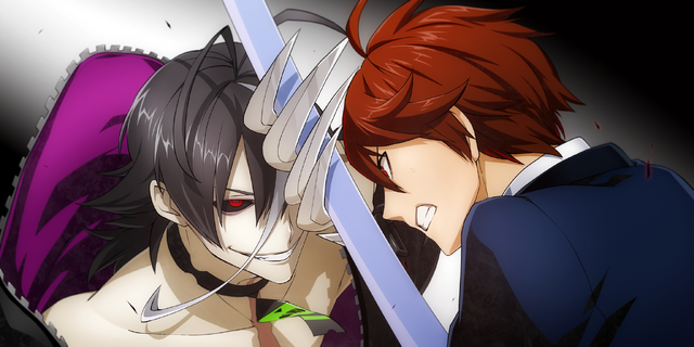 File:XBlaze Lost Memories (Illustration, 51).png