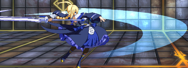 File:BBCF Es 5C.png