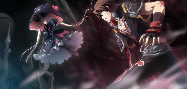 File:Naoto Kurogane (Centralfiction, arcade mode illustration, 6, type B).png
