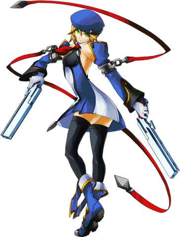 File:Noel Vermillion (Continuum Shift, Character Select Artwork).png