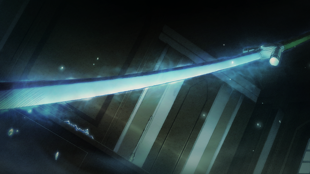 File:Centralfiction (Story mode illustration, 60, type A).png