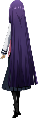 File:Mei Amanohokosaka (Character Artwork, 7, Type E).png