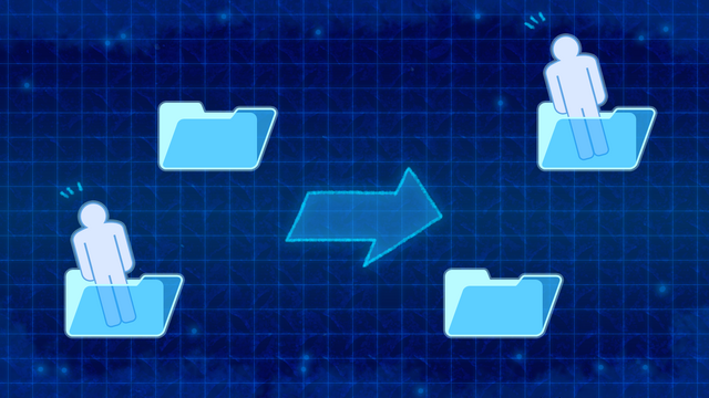 File:Phenomenon Intervention.png